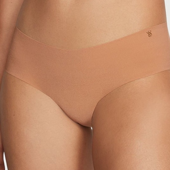 New 
No-Show‎ Cheeky Panty - Picture 1 of 5